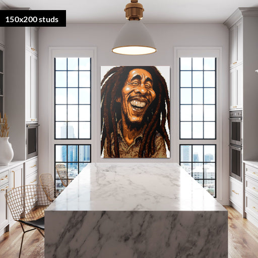 150*200studs, 120*160cm, 47,25*63inch