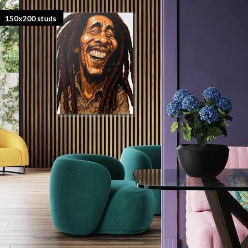 150*200studs, 120*160cm, 47,25*63inch