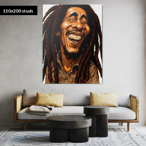 150*200studs, 120*160cm, 47,25*63inch