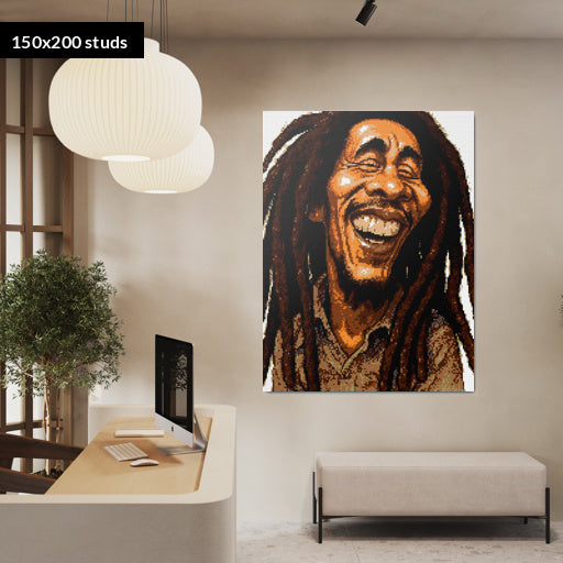 150*200studs, 120*160cm, 47,25*63inch