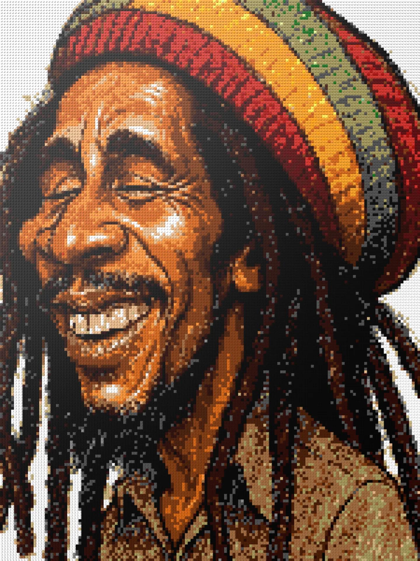 150*200studs, 120*160cm, 47,25*63inch