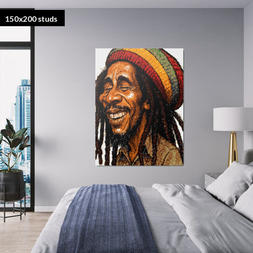 150*200studs, 120*160cm, 47,25*63inch