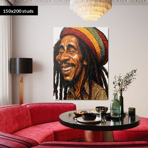 150*200studs, 120*160cm, 47,25*63inch