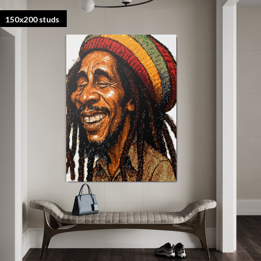 150*200studs, 120*160cm, 47,25*63inch