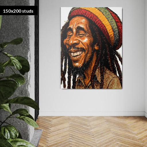 150*200studs, 120*160cm, 47,25*63inch