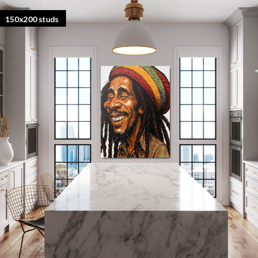 150*200studs, 120*160cm, 47,25*63inch