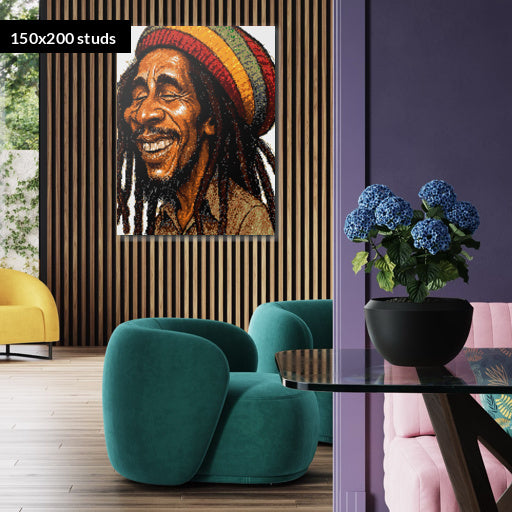 150*200studs, 120*160cm, 47,25*63inch