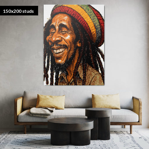 150*200studs, 120*160cm, 47,25*63inch