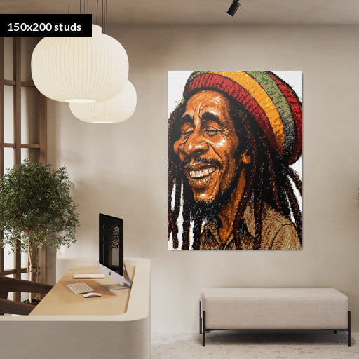 150*200studs, 120*160cm, 47,25*63inch