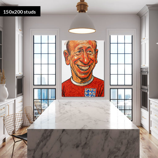 150*200studs, 120*160cm, 47,25*63inch