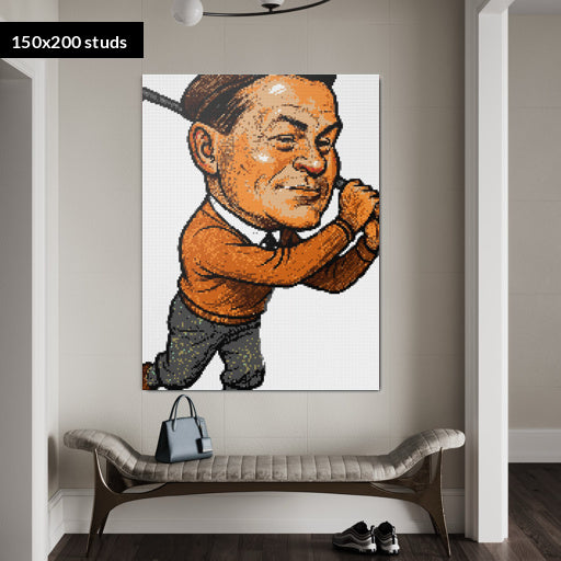 150*200studs, 120*160cm, 47,25*63inch