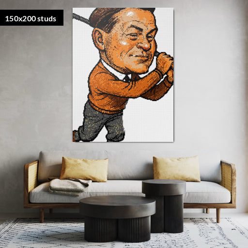 150*200studs, 120*160cm, 47,25*63inch