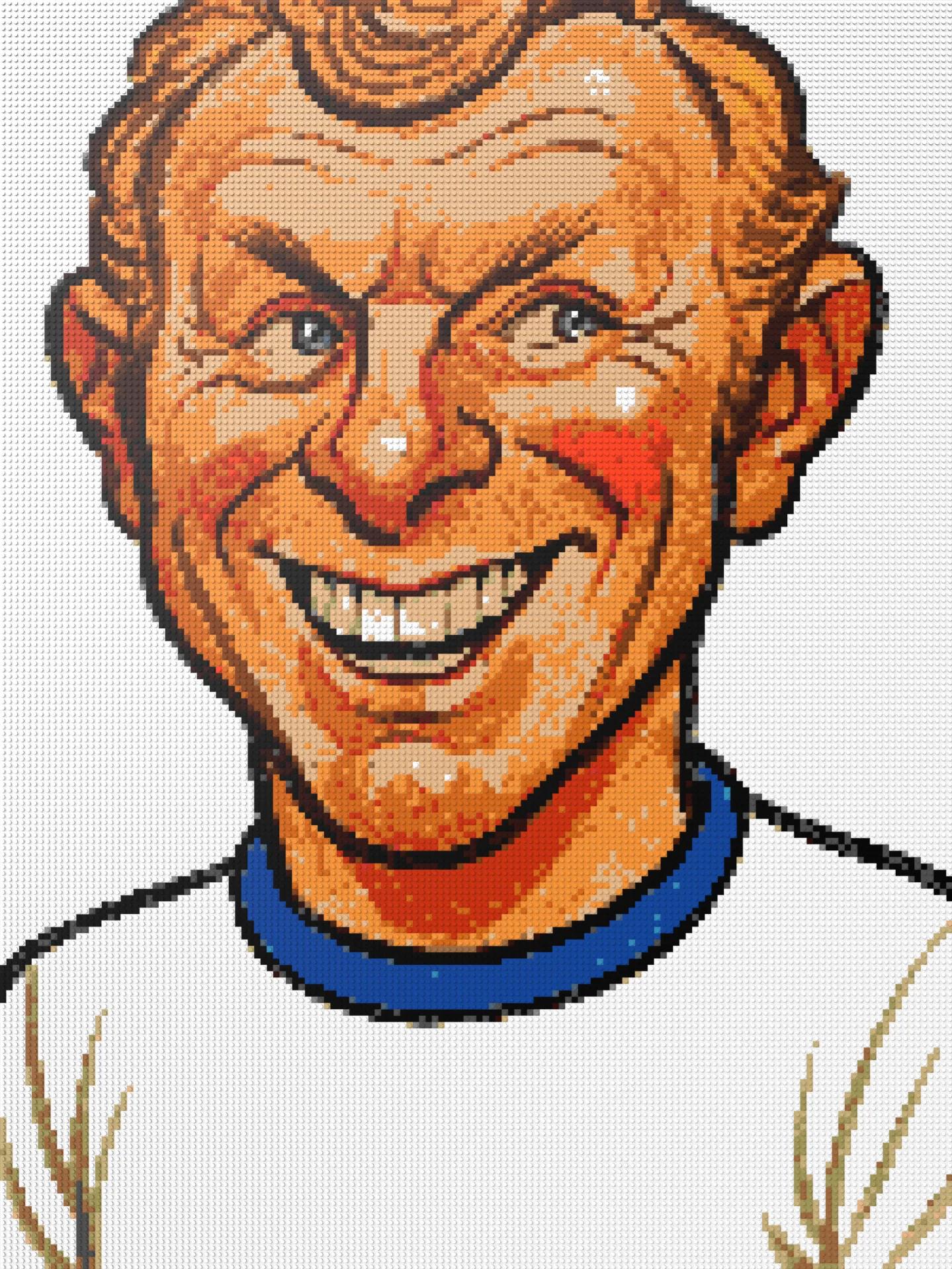 150*200studs, 120*160cm, 47,25*63inch