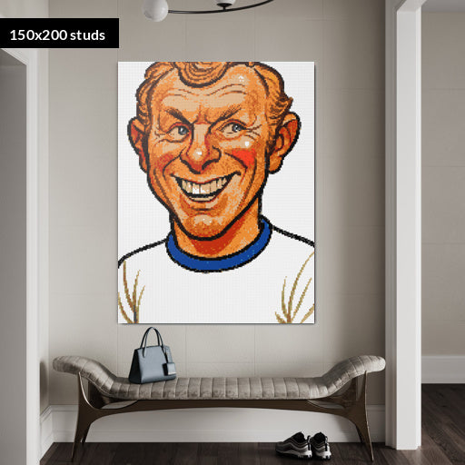 150*200studs, 120*160cm, 47,25*63inch