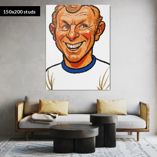 150*200studs, 120*160cm, 47,25*63inch