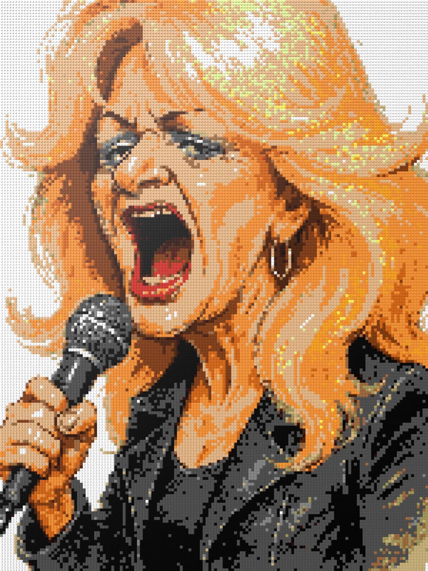 150*200studs, 120*160cm, 47,25*63inch