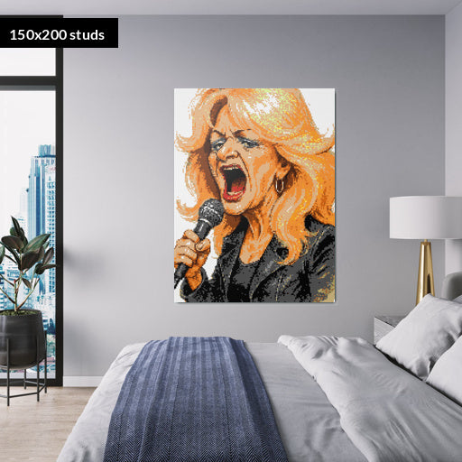 150*200studs, 120*160cm, 47,25*63inch