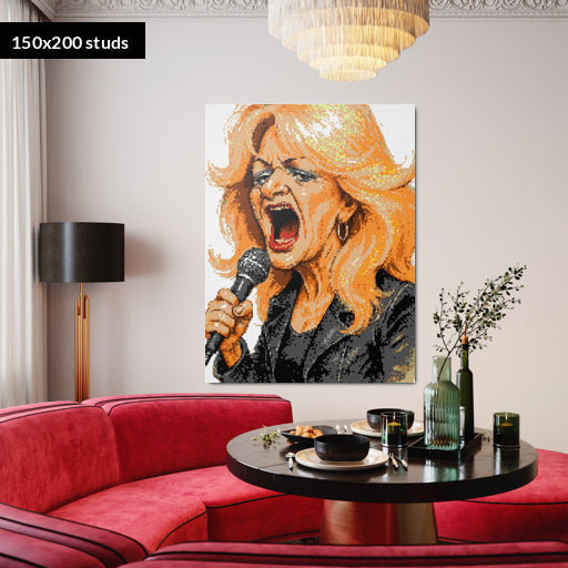 150*200studs, 120*160cm, 47,25*63inch