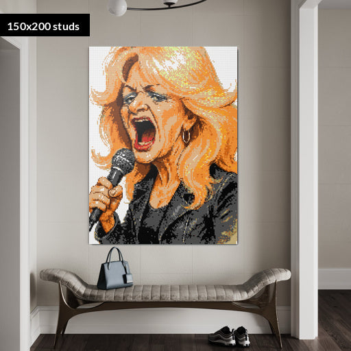 150*200studs, 120*160cm, 47,25*63inch