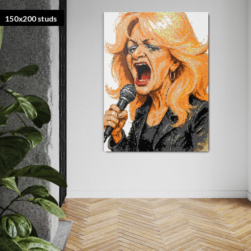 150*200studs, 120*160cm, 47,25*63inch