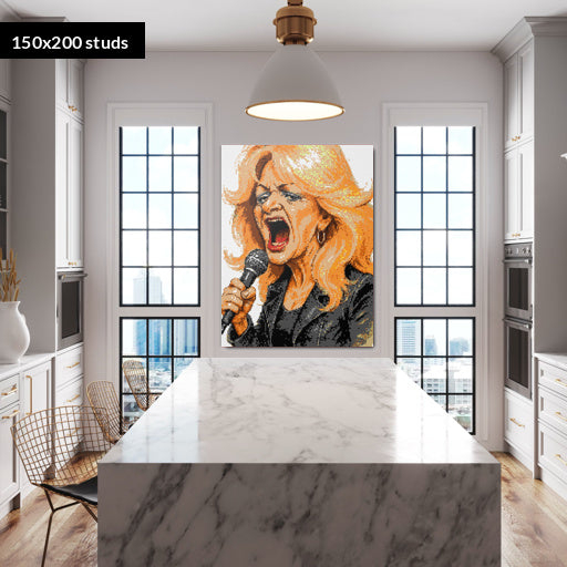 150*200studs, 120*160cm, 47,25*63inch