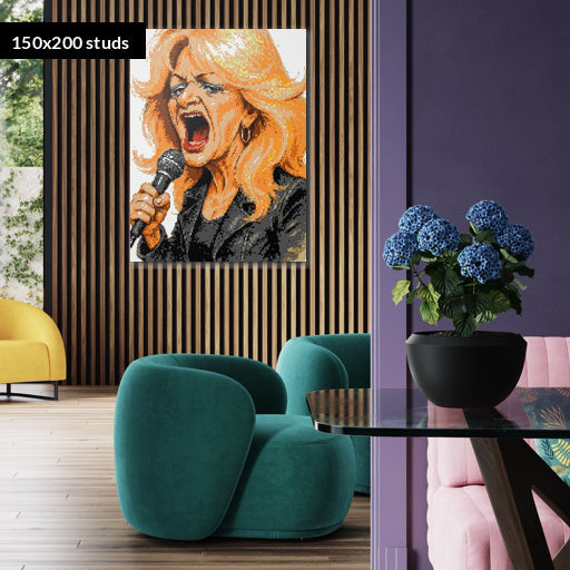 150*200studs, 120*160cm, 47,25*63inch