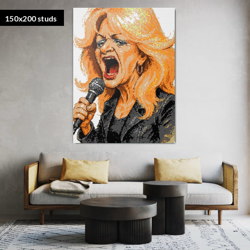 150*200studs, 120*160cm, 47,25*63inch