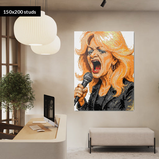 150*200studs, 120*160cm, 47,25*63inch