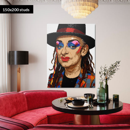 150*200studs, 120*160cm, 47,25*63inch