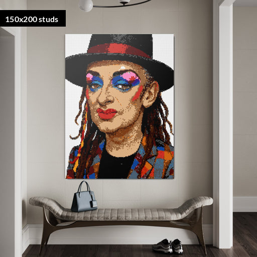 150*200studs, 120*160cm, 47,25*63inch