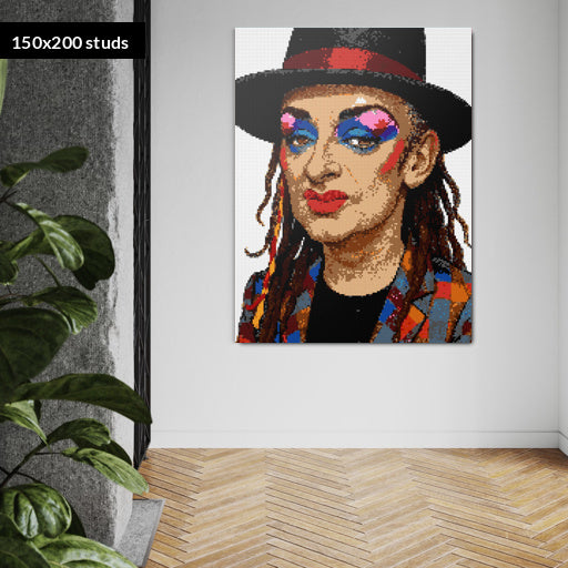 150*200studs, 120*160cm, 47,25*63inch