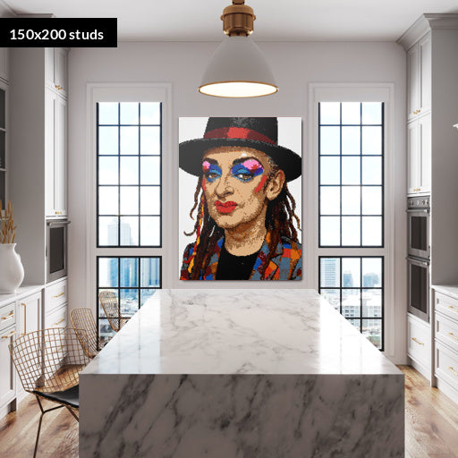 150*200studs, 120*160cm, 47,25*63inch