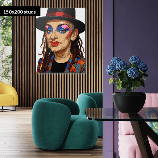 150*200studs, 120*160cm, 47,25*63inch