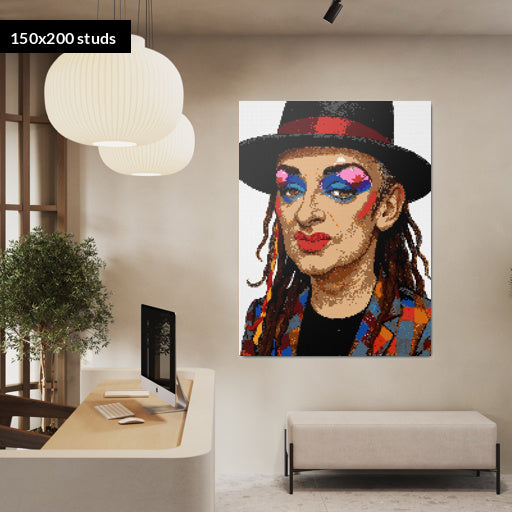 150*200studs, 120*160cm, 47,25*63inch