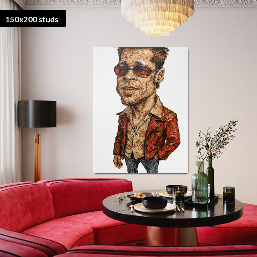 150*200studs, 120*160cm, 47,25*63inch