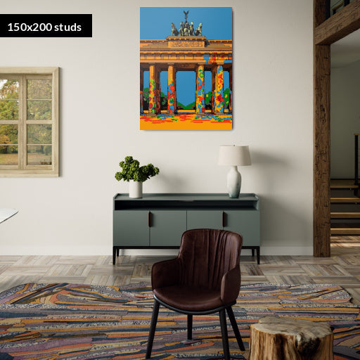 150*200studs, 120*160cm, 47,25*63inch