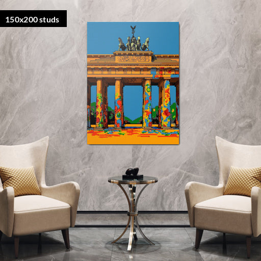 150*200studs, 120*160cm, 47,25*63inch