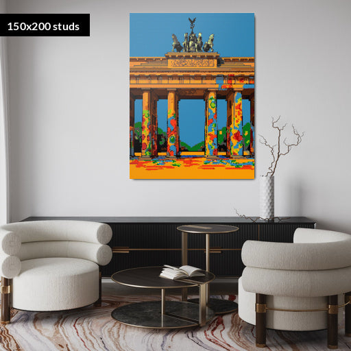 150*200studs, 120*160cm, 47,25*63inch