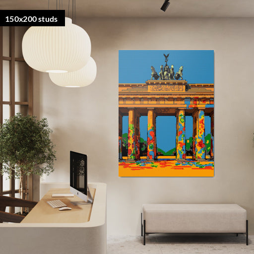 150*200studs, 120*160cm, 47,25*63inch