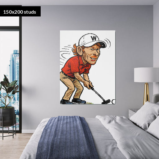 150*200studs, 120*160cm, 47,25*63inch