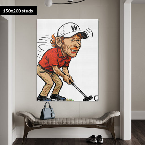 150*200studs, 120*160cm, 47,25*63inch