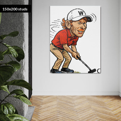 150*200studs, 120*160cm, 47,25*63inch