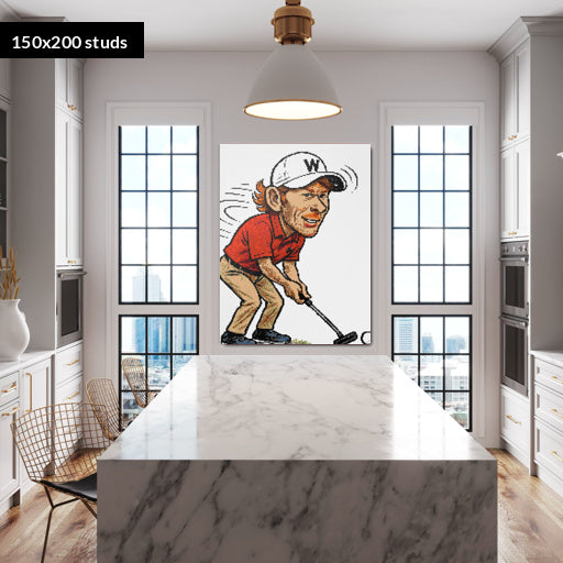 150*200studs, 120*160cm, 47,25*63inch