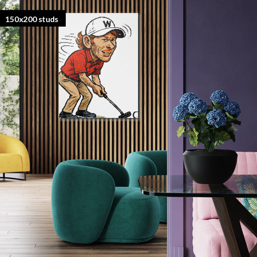 150*200studs, 120*160cm, 47,25*63inch