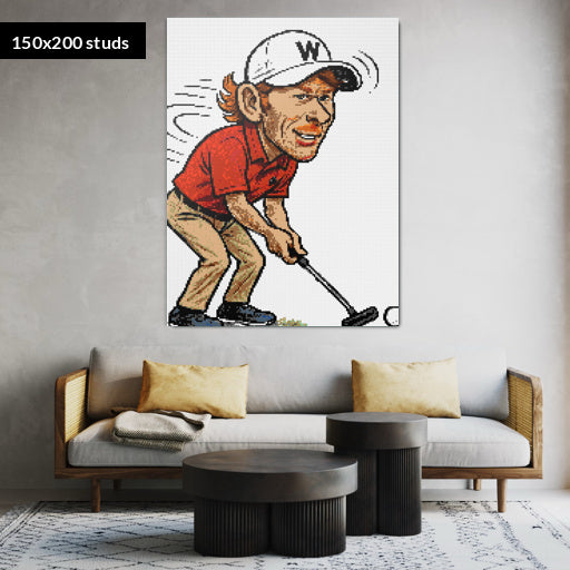 150*200studs, 120*160cm, 47,25*63inch