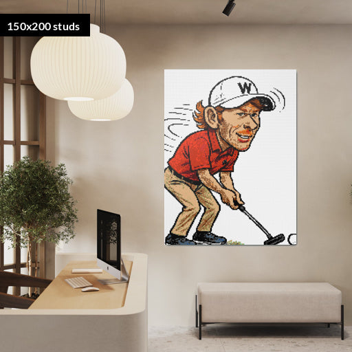 150*200studs, 120*160cm, 47,25*63inch