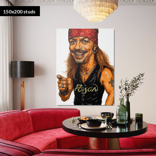 150*200studs, 120*160cm, 47,25*63inch