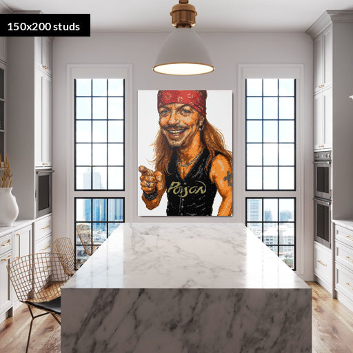 150*200studs, 120*160cm, 47,25*63inch