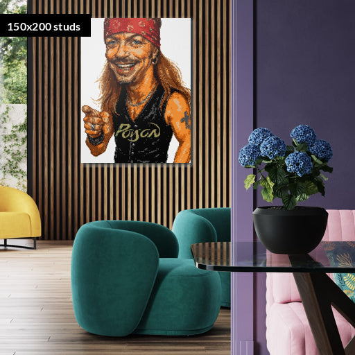 150*200studs, 120*160cm, 47,25*63inch