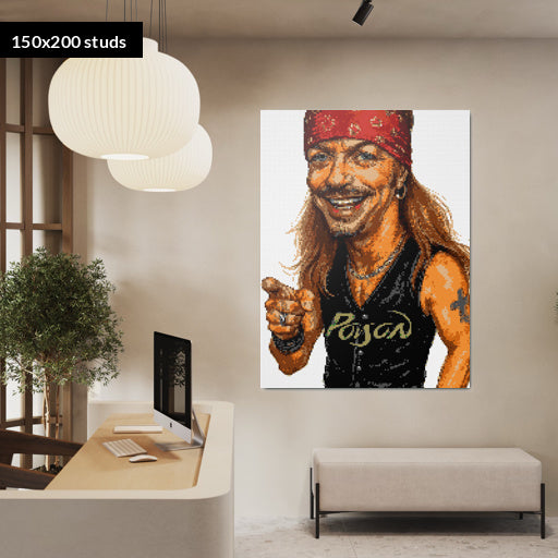 150*200studs, 120*160cm, 47,25*63inch